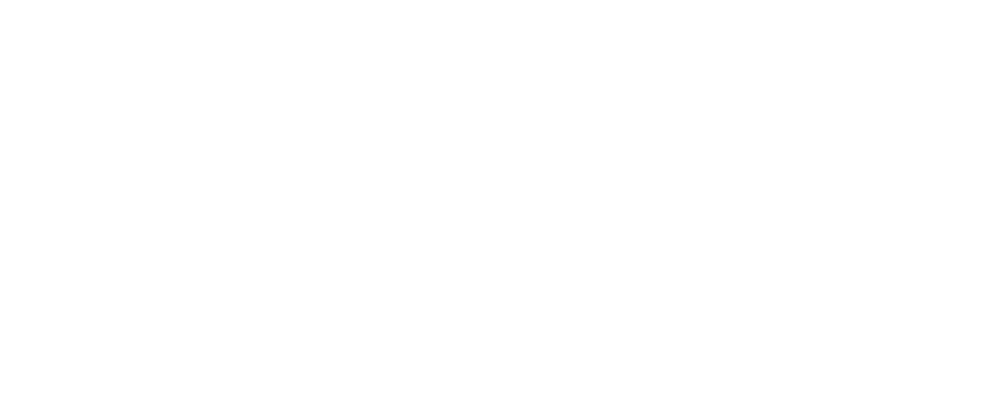 Tanto Creative